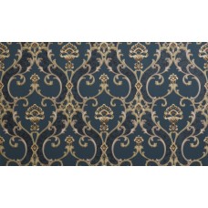 Шпалери Bravo вінілові на флізеліновій основі 81500BR59 (1,06х10,05м.)