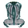 Рюкзак Deuter Trans Alpine 2021 30 л Meadow-Deepsea (1052-3200221 2348)