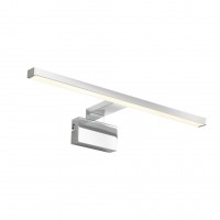 Підсвітка Nordlux Marlee 50x13.5x4 см Хром (Nor2110701033)