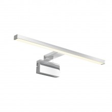 Підсвітка Nordlux Marlee 50x13.5x4 см Хром (Nor2110701033)