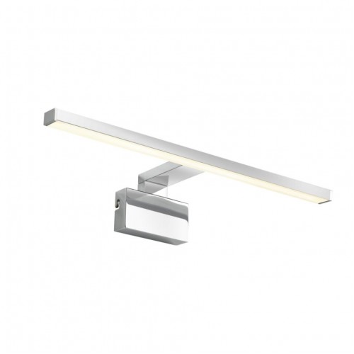 Підсвітка Nordlux Marlee 50x13.5x4 см Хром (Nor2110701033)
