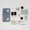 Автоматика для відкатних воріт GATEXPERT DKC500AC 280592