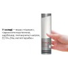 Лубрикант Tenga Hole Lotion SOLID 170мл (TLH-004) в інтернет супермаркеті PbayMarket!