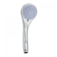 Лійка для душу HydroTherm HY-066 Лійка для душу HydroTherm HY-066