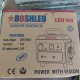 Переносний генератор BOSHLEO BR-950AL (1926065092)