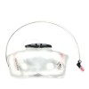 Питна система Osprey Hydraulics LT Lumbar Reservoir 1.5 L Білий (1054-009.3268)