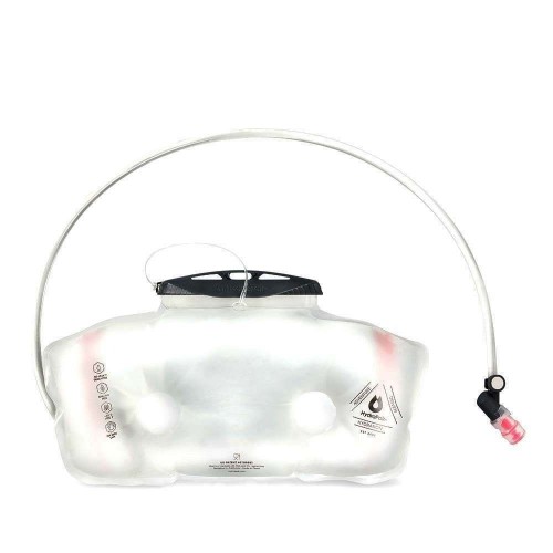 Питна система Osprey Hydraulics LT Lumbar Reservoir 1.5 L Білий (1054-009.3268) Питна система Osprey Hydraulics LT Lumbar Reservoir 1.5 L Білий (1054-009.3268)