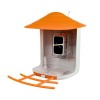 Годівниця для птахів з відеокамерою Smart Bird Feeders 297358