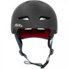 Шолом REKD Ultralite In-Mold Helmet M/L 57-59 Black в інтернет супермаркеті PbayMarket!