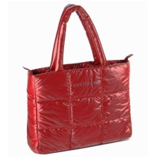 Сумка для ноутбуку 14 Continent Бордовий (CC-074Bordo)