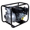 Мотопомпа 6.5л.с. Hmax 30м Qmax 65м³/год (4-х тактний) AQUATICA (772532)