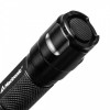 Ліхтар тактичний Mactronic Defender 400 Lm + IR 940 nm Infrared (THH0126)