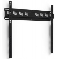 Настінне кріплення Vogels MA3000 (6374678)