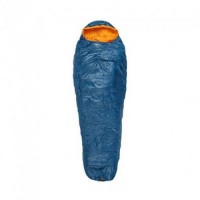 Спальник Pinguin Micra 185 Blue R правий (1033-PNG 230253) Спальник Pinguin Micra 185 Blue R правий (1033-PNG 230253)