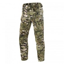 Тактичні штани No Brand B260 CP L Camouflage 12926-83210