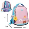 Набір колекційний YES H-100 Collection Line Friends (559801) в інтернет супермаркеті PbayMarket!