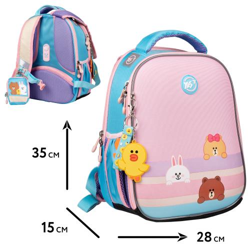Набір колекційний YES H-100 Collection Line Friends (559801) в інтернет супермаркеті PbayMarket! Набір колекційний YES H-100 Collection Line Friends (559801) в інтернет супермаркеті PbayMarket!