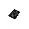 Карта пам'яті MicroSDHC 32GB UHS-I Class 10 Kingston Canvas Select Plus R100MB/s (SDCS2/32GBSP) в інтернет супермаркеті PbayMarket!