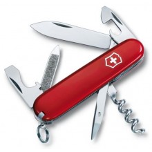 Ніж Victorinox Sportsman 0.3803 (Vx03803)
