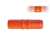 Адаптер InPool 10842, для подовження шлангів