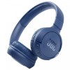 Гарнітура JBL T510BT (JBLT510BTBLUEU) Blue (6665949) в інтернет супермаркеті PbayMarket!