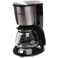 Кавоварка краплинна Philips HD7459/20 (6162958) Кавоварка краплинна Philips HD7459/20 (6162958)