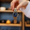 Жіночий наручний годинник Poedagar Stava Lady 2265944660