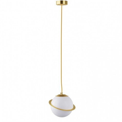 Люстра Pikart GLOBE B LAMP 5935