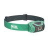 Ліхтар Petzl Actik 450 Green (1052-E063AA02)