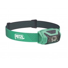 Ліхтар Petzl Actik 450 Green (1052-E063AA02)