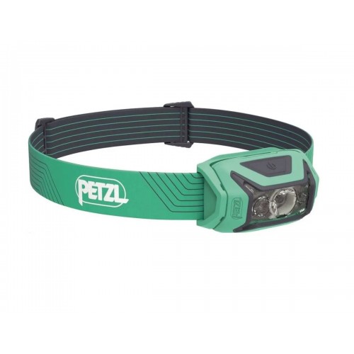 Ліхтар Petzl Actik 450 Green (1052-E063AA02) Ліхтар Petzl Actik 450 Green (1052-E063AA02)