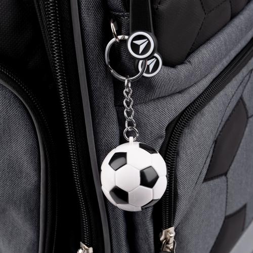 Рюкзак YES S-87 Football (553877)