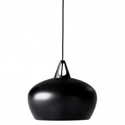Люстра Design для людей (DFTP) Belly 38 DFTP 45063003