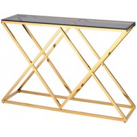 Консоль для дому в стилі LOFT (NS-441) Консоль для дому в стилі LOFT (NS-441)