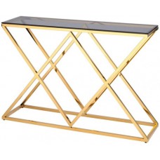 Консоль для дому в стилі LOFT (NS-441)