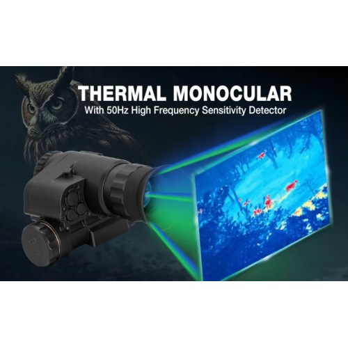 Прилад нічного бачення з кріпленням та шоломом No Brand NVG 10 Night Vision (2367964766)