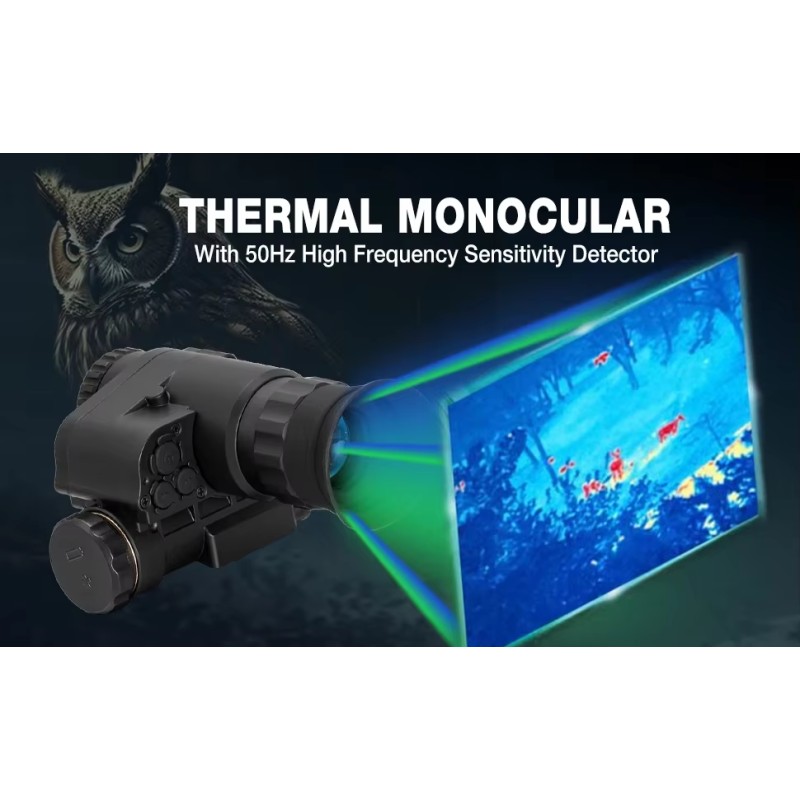 Прилад нічного бачення з кріпленням та шоломом No Brand NVG 10 Night Vision (2367964766)