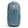 Рюкзак Deuter Bike I 14 Синій (1052-3202021 1374)