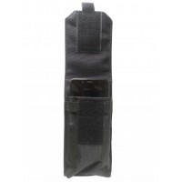 Підсумок під телефон Дорожка чорний One size 5040