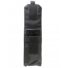 Підсумок під телефон Дорожка чорний One size 5040