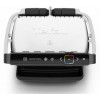 Гриль Tefal GC750D30 (6506367)