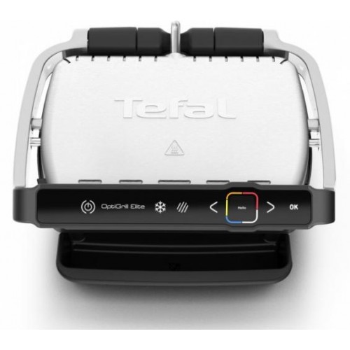 Гриль Tefal GC750D30 (6506367) Гриль Tefal GC750D30 (6506367)