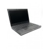 Ноутбук Dell Precision M4700 15,6