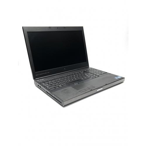 Ноутбук Dell Precision M4700 15,6