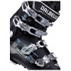 Черевики гірськолижні жіночі Dalbello DS MX D 70 W 41 (26 см) Чорний D1875022.00.260-41 в інтернет супермаркеті PbayMarket!