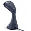Відпарювач Philips GC810/20 (6659008)