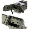 Фотопастка Suntek HC-300А 120° 12MP IP54 (55248)