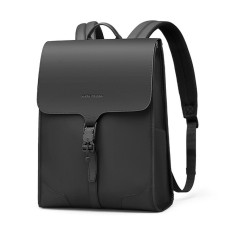 Міський рюкзак Mark Ryden Opti MR1611 40 х 30 х 15 см Чорний