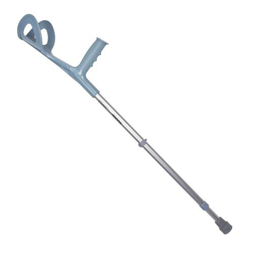 Милиця GAMMA GM937L 160-190 см CO004200 Милиця GAMMA GM937L 160-190 см CO004200