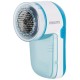 Машинка для стрижки катишків Philips GC026/00 (6179057)